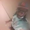 donnayjones53